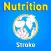 Nutrition Stroke