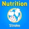 Nutrition Stroke