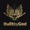 Built By God TV
