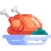 Meal Genius App