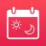 Shifts – Shift Worker Calendar