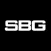 SBG UK BJJ