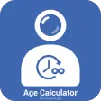 Age Calculator