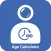Age Calculator