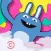 Broad City High Score