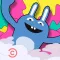Broad City High Score