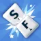 Spellfast