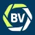 BuiltView Mobile