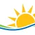 Volusia Beaches