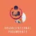 Organisation Paramount Values