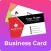 Digital Business Cards Maker