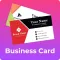 Digital Business Cards Maker