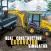 Real Simulator Construction 3D
