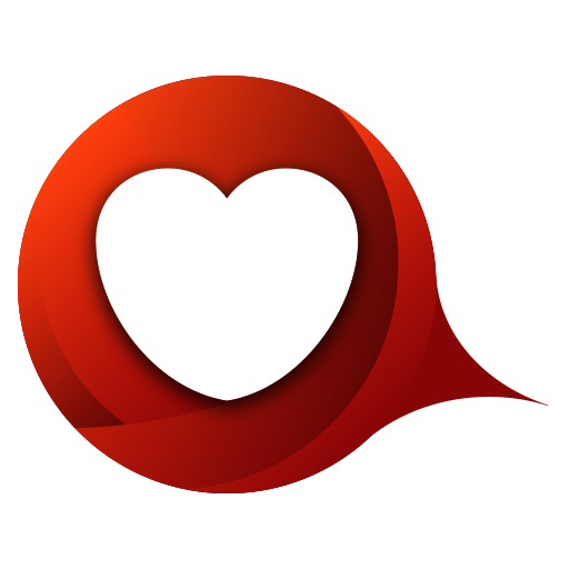 BujaChat