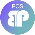 BujaPay POS - Point of Sale -