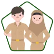 Siap PPPK Kemenag 2024