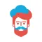 Bo Kees | بوكيس