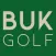 Buk Golf