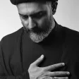 Nusrat Bukhari