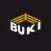 BUKI 電競配對平台