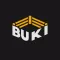 BUKI 電競配對平台