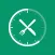 FastFit: Intermittent Fasting