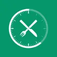 FastFit: Intermittent Fasting FastFit: Intermittent Fasting
