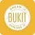 Bukit