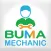 BUMA VR-Plant Maintenance