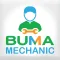 BUMA VR-Plant Maintenance