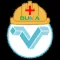 BUMA VR-Safety Behaviour
