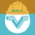 BUMA VR-Production Supervisory