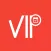 VIP Appointments