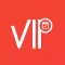 VIP Appointments