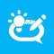 wordy - word guesser game