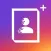 Likes Px - Get Foto FrameMaker