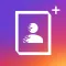 Likes Px - Get Foto FrameMaker