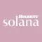 Bulbrite® Solana Smart Lights