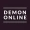 Demon Online