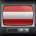Fernsehen in Österreich