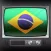 Televisão do Brasil