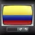 Televisión Colombiana