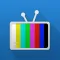 TV de Latinoamérica - La Guía