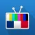 France Télévision Programme Gratuite