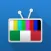 Televisione Italiana Guida Gratuite