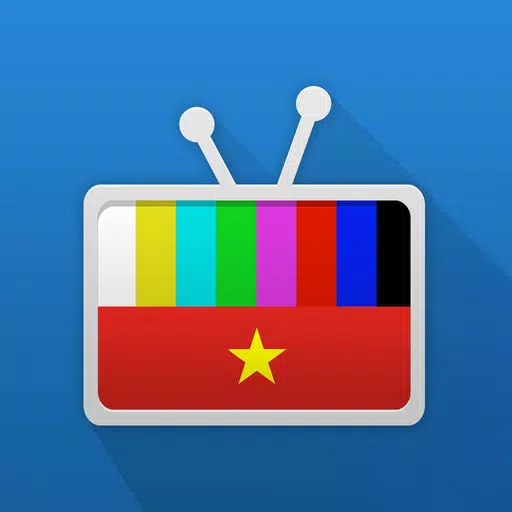 Truyền Hình Việt Nam tự do Truyền Hình Việt Nam tự do
