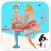The Steadfast Tin Soldier - Fairytale