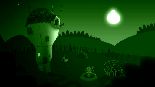 تصاویر Bulb Boy