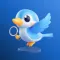 Tw Profile Personality