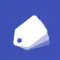 Best Game Deal App by Gamella